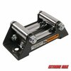Extreme Max Extreme Max 5600.3007 Bear Claw Roller Fairlead 5600.3007